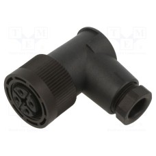 09 0440 00 04 09 0440 00 04