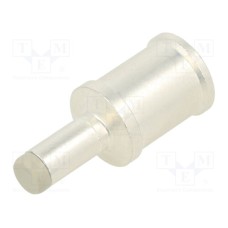 09110007536 09110007536