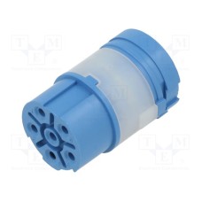 09156063101 09156063101