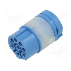 09156083101 09156083101