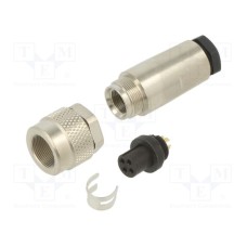 99 0410 10 04 99 0410 10 04