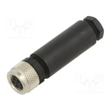 99 3376 100 04 99 3376 100 04