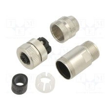 99 3730 810 04 99 3730 810 04