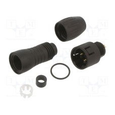 99 9105 03 03 99 9105 03 03