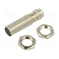 BES M12MD1-PSC60B-S04G