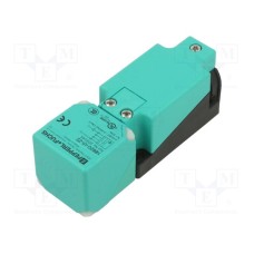 NBB20-U1-Z2 NBB20-U1-Z2