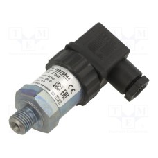 PSM02-14078544 PSM02-14078544