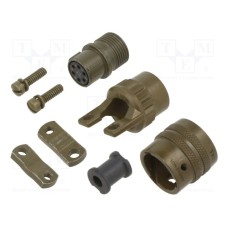 PT06A10-6S(SR) PT06A10-6S(SR)