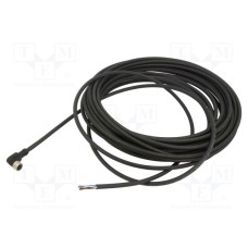 XZCP1041L10 XZCP1041L10