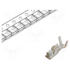 SXA-001T-P0.6 SXA-001T-P0.6