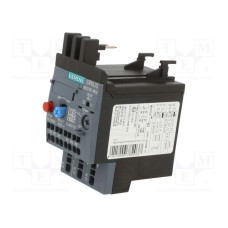 3RU2116-1BC0 3RU2116-1BC0