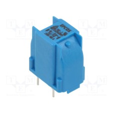 B82723J2402N001 B82723J2402N001