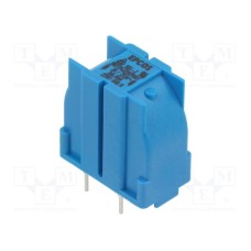 B82724J2202N001 B82724J2202N001