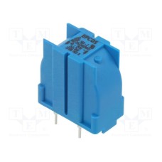 B82724J2402N001 B82724J2402N001