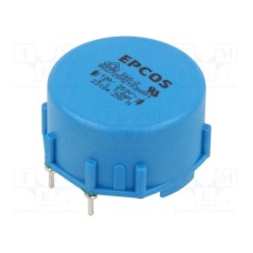 B82725A2103N001 B82725A2103N001