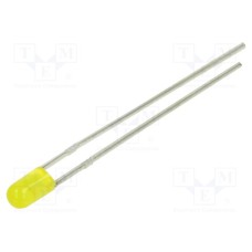 304YD2J-1B 304YD2J-1B