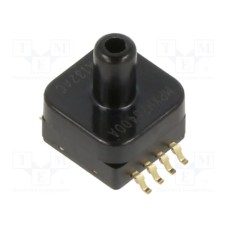 MPXHZ6400AC6T1 MPXHZ6400AC6T1