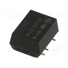 R1S-2415