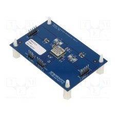 RBB10-2.0-EVM-1