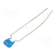 RDER73A223K3M1H03A RDER73A223K3M1H03A