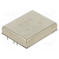 REC30-2415D