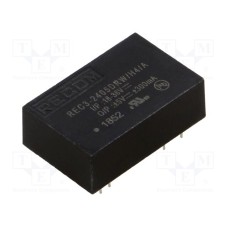 REC3-2405DRW/H4/A