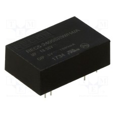 REC5-2405SRW/H4/A