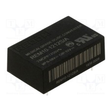 REM10-1212S/A