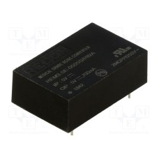 REM3.5E-0505S/R8/A