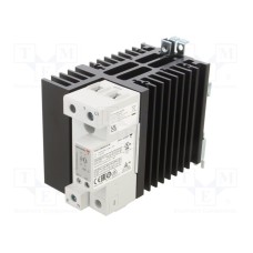 RGC1A60D62KGE RGC1A60D62KGE