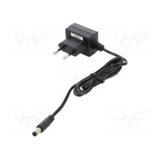 SGAS06E07-P1J SGAS06E07-P1J