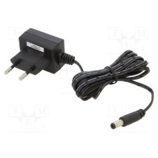 SGAS06E12-P1J SGAS06E12-P1J