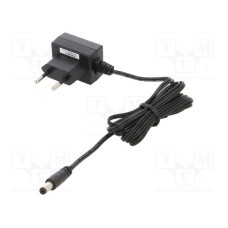 SGAS06E24-P1J SGAS06E24-P1J