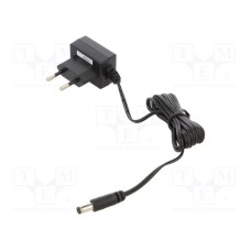 SGAS06E48-P1J SGAS06E48-P1J