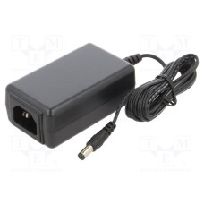 SGAS15A24-P1J SGAS15A24-P1J