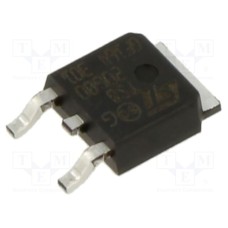 TS820-600B TS820-600B