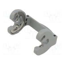 Z5.564.1253.0 Z5.564.1253.0