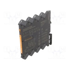 ACT20M-BAI-2AO-S ACT20M-BAI-2AO-S