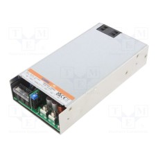 AMESP600-12SMNZ AMESP600-12SMNZ