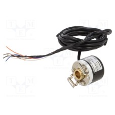 E40H12-600-3-T-24 E40H12-600-3-T-24