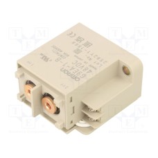 G9EA-1-B 48VDC G9EA-1-B 48VDC