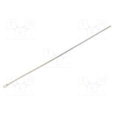 MLT4S-CP316 MLT4S-CP316