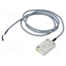 VC5510PNOP VC5510PNOP