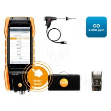 270564 3002 71 02 270564 3002 71 02