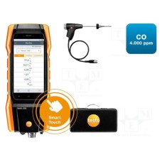 0564 3002 70 0564 3002 70