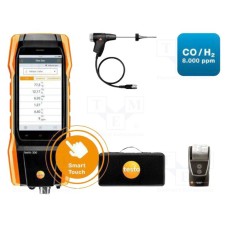 0564 3002 73 0564 3002 73