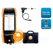 0564 3004 72 0564 3004 72