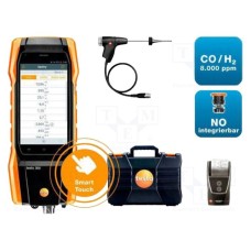 0564 3004 73 0564 3004 73