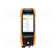 0564 3004 80 0564 3004 80