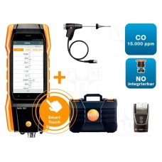 0564 3004 81 0564 3004 81